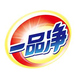 Brand 3