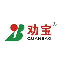 劝宝