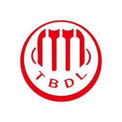 Brand 7