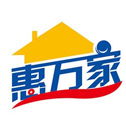 Brand 11