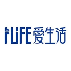 爱生活