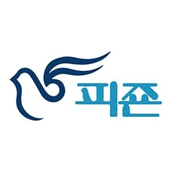 碧珍