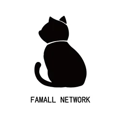 花猫