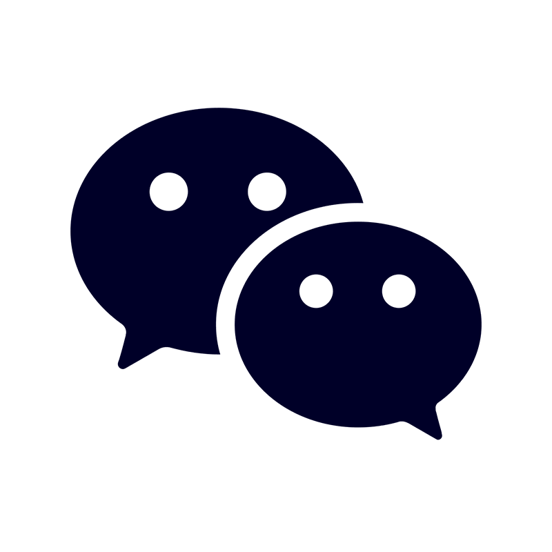 WeChat